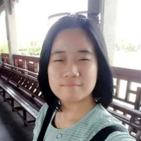 Jovy Gan