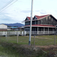 4D3N Bario Highlands Adventure