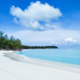 Mantanani Island