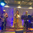 North Borneo Cruise