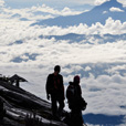 3D2N Mount Kinabalu Explorer