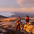 3D2N Mount Kinabalu Explorer