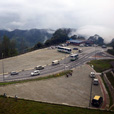 3D2N Kota Kinabalu + Kinabalu Park Heritage