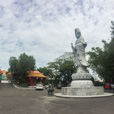 3D2N Kota Kinabalu + Kinabalu Park Heritage ( 1 night at Kundasang )