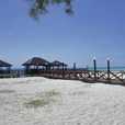2D1N Mantanani Island (Sutera @ Mantanani Island Resort & Spa)