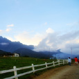 4D3N Kota Kinabalu + Kinabalu Park Heritage + Island Excursion