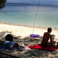 4D3N Kota Kinabalu + Kinabalu Park Heritage + Island Excursion