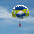 4D3N Kota Kinabalu + Island Excursion + Cultural Village + Mangroves Cruise