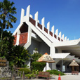 4D3N Kota Kinabalu + Island Excursion + Cultural Village + Mangroves Cruise