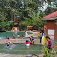 5D4N Kota Kinabalu + Nature Heritage + Island Excursion + Cultural Village + Mangroves Cruise