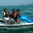 5D4N Kota Kinabalu + Nature Heritage + Island Excursion + Cultural Village + Mangroves Cruise
