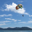 5D4N Summit Of Borneo + Island Excursion