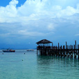 5D4N Summit Of Borneo + Island Excursion