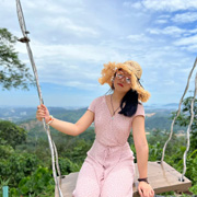 Kokol Hill Elf