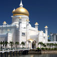 3D2N Brunei