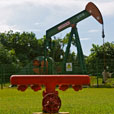 4D3N Brunei + Seria Oilfield