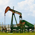 Seria Oilfield Tour