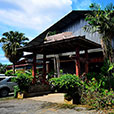 Jong Crocodile Farm & Mini Zoo