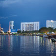 Sarawak River Cruise + Sunset Cruise