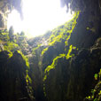 Fairy & Wind cave Tours