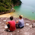 Bako National Park