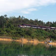 5D4N Kuching City + Semenggoh Orang Utan + Bako National Park + Longhouse Safari