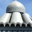2D1N Labuan Historic Tour
