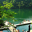 4D3N Langkawi Explorer