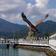 4D3N Langkawi Explorer