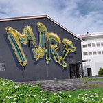 Miri City Tour
