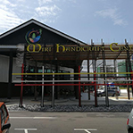 Miri City Tour