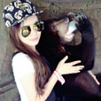 Miri Crocodile Farm + Mini Zoo