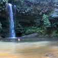 3D2N Miri City + Lambir Hill + Iban Longhouse