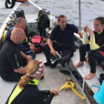 4D3N Miri Leisure Dive (FOR CERT DIVER)