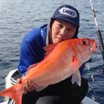 Miri Leisure Fishing Tour