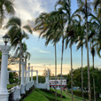Marudi Day Trip (Historical , Culture & Delicious food)