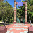 Marudi Day Trip (Historical , Culture & Delicious food)