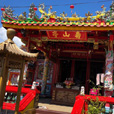 3D2N Miri City + Marudi Day Trip
