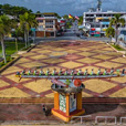 3D2N Miri City + Marudi Day Trip