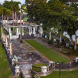 3D2N Miri City + Marudi Day Trip