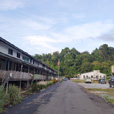 3D2N Miri City + Marudi Day Trip