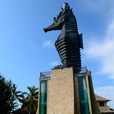 3D2N Miri City + Brunei Day Trip