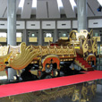 3D2N Miri City + Brunei Day Trip