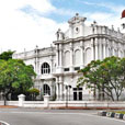 5D4N Penang Historical + Pulau Langkawi