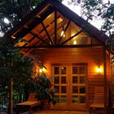 2D1N Borneo Natural Resort (Sukau Wildlife Tours)