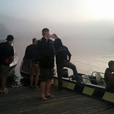 2D1N Borneo Natural Resort (Sukau Wildlife Tours)