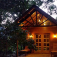 3D2N Borneo Natural Resort (Sukau Wildlife Tours)