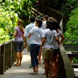 3D2N Sandakan Historical + Wildlife Tour