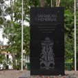 4D3N Sandakan Historical + Wildlife Tour + Selingan Island