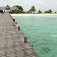 3D2N Semporna (Mataking + Timba-Timba + Pom Pom Island)